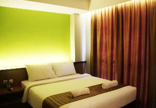 Loji Hotel fotoÄŸrafÄ±