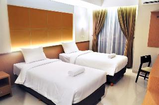 Loji Hotel fotoÄŸrafÄ±