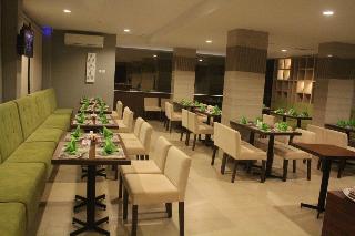 Loji Hotel fotoÄŸrafÄ±