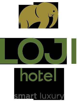 Loji Hotel fotoÄŸrafÄ±