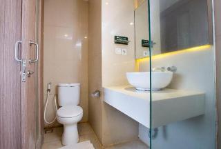 Loji Hotel fotoÄŸrafÄ±