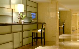Louis Kienne Hotel Simpang Lima fotoÄŸrafÄ±
