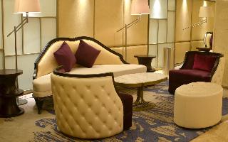 Louis Kienne Hotel Simpang Lima fotoÄŸrafÄ±