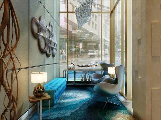 Louis Kienne Hotel Simpang Lima otel fotoğrafı