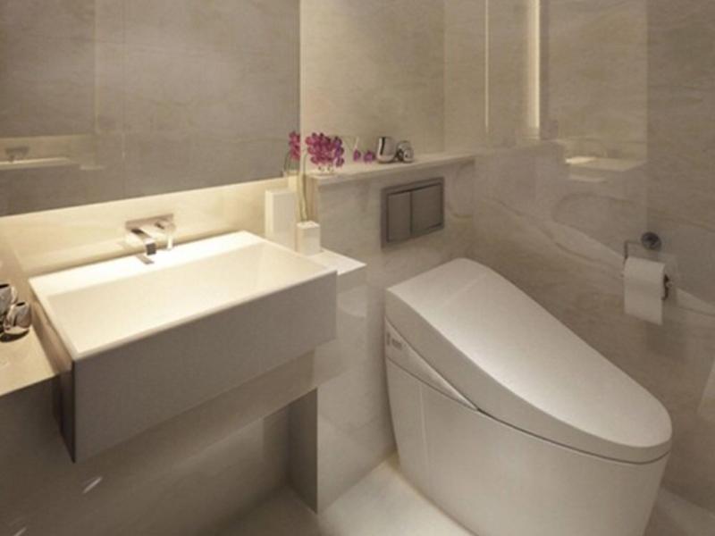 Louis Kienne Hotel Simpang Lima - Oda