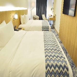 Louis Kienne Hotel Simpang Lima fotoÄŸrafÄ±