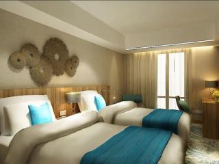 Louis Kienne Hotel Simpang Lima fotoÄŸrafÄ±