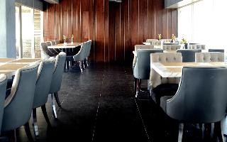 Louis Kienne Hotel Simpang Lima fotoÄŸrafÄ±