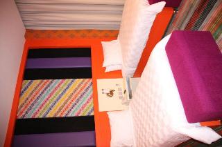 M Boutique Makassar fotoÄŸrafÄ±