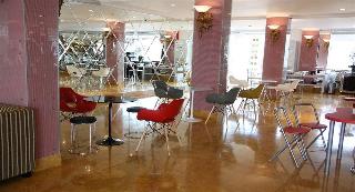 M Boutique Makassar fotoÄŸrafÄ±