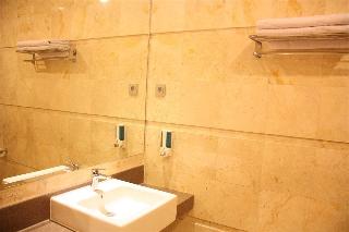 M Boutique Makassar fotoÄŸrafÄ±