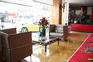 M Boutique Makassar fotoÄŸrafÄ±