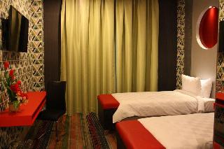M Boutique Makassar fotoÄŸrafÄ±