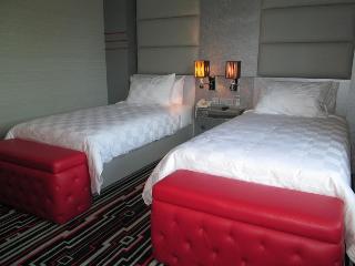 M Boutique Makassar fotoÄŸrafÄ±