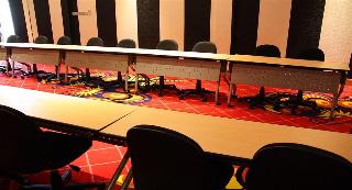M Boutique Makassar fotoÄŸrafÄ±