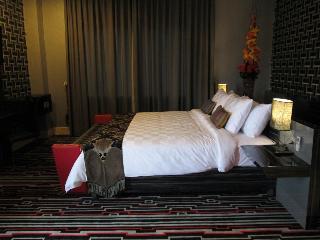 M Boutique Makassar fotoÄŸrafÄ±
