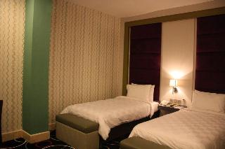 M Boutique Makassar fotoÄŸrafÄ±