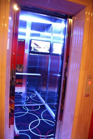 M Boutique Makassar fotoÄŸrafÄ±