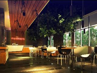 MaxOneHotels.com @ Malang fotoÄŸrafÄ±