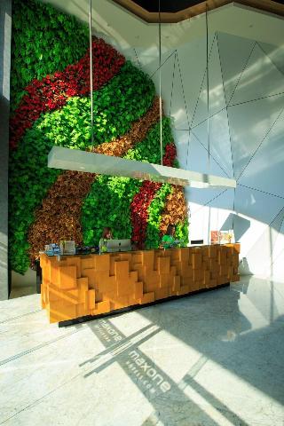 MaxOneHotels.com @ Malang fotoÄŸrafÄ±