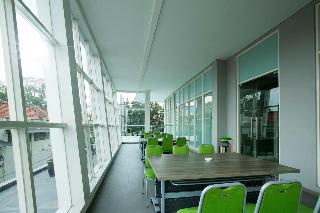 MaxOneHotels.com @ Malang fotoÄŸrafÄ±