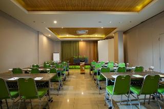 MaxOneHotels.com @ Malang fotoÄŸrafÄ±