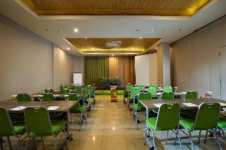 MaxOneHotels.com @ Malang fotoÄŸrafÄ±