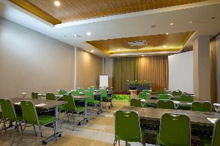 MaxOneHotels.com @ Malang fotoÄŸrafÄ±
