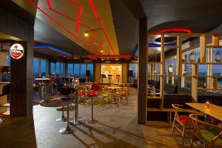 MaxOneHotels.com @ Malang fotoÄŸrafÄ±