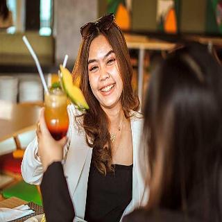MaxOneHotels.com @ Malang fotoÄŸrafÄ±
