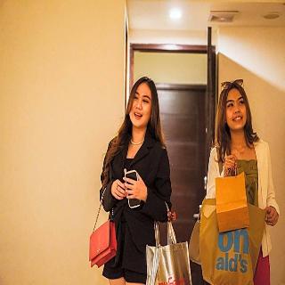 MaxOneHotels.com @ Malang fotoÄŸrafÄ±