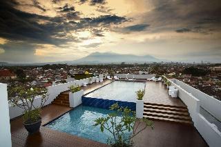 MaxOneHotels.com @ Malang fotoÄŸrafÄ±