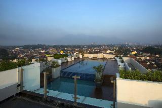 MaxOneHotels.com @ Malang fotoÄŸrafÄ±