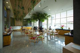 MaxOneHotels.com @ Malang fotoÄŸrafÄ±