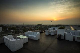 MaxOneHotels.com @ Malang fotoÄŸrafÄ±