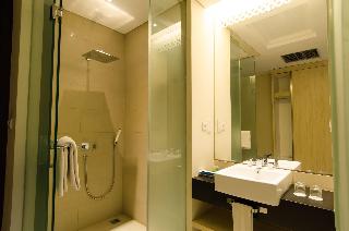 Megaland Hotel Solo fotoÄŸrafÄ±
