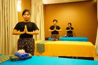 Meize Hotel Bandung fotoÄŸrafÄ±