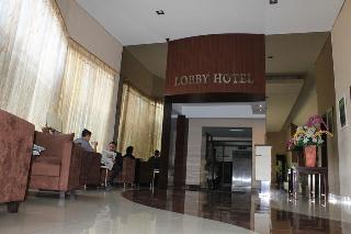 Metro Hotel Jababeka fotoÄŸrafÄ±