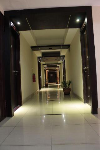 Metro Hotel Jababeka fotoÄŸrafÄ±