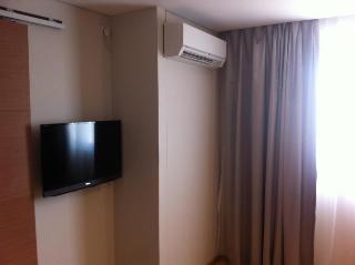 MG Suites Maven Semarang fotoÄŸrafÄ±