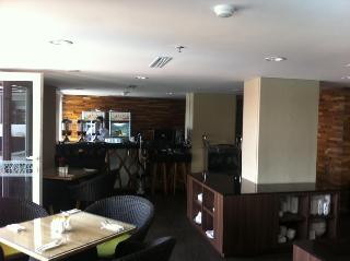 MG Suites Maven Semarang fotoÄŸrafÄ±