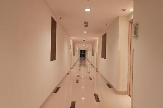 MG Suites Maven Semarang fotoÄŸrafÄ±