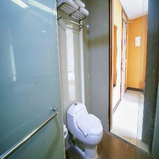 D'Kalpa Hotel Demangan Yogyakarta fotoÄŸrafÄ±