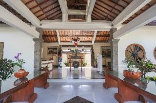Mirah Hotel fotoÄŸrafÄ±