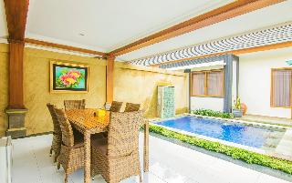 Mirah Hotel fotoÄŸrafÄ±