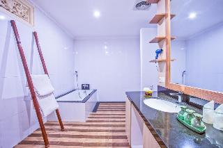 Mirah Hotel fotoÄŸrafÄ±