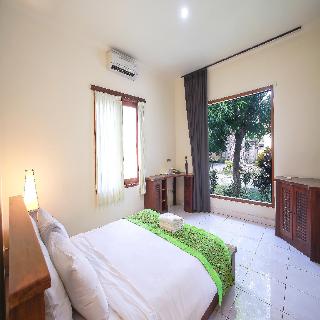Mirah Hotel fotoÄŸrafÄ±