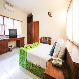 Mirah Hotel fotoÄŸrafÄ±
