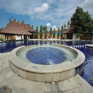 Mirah Hotel fotoÄŸrafÄ±