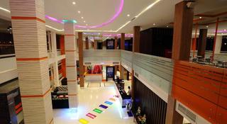 Miyana Hotel fotoÄŸrafÄ±